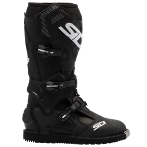 Crossair HD Enduro Boot 9 Thumbnail