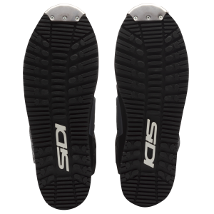 Crossair HD Enduro Boot 13 Thumbnail