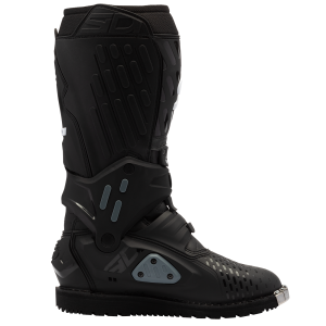 Crossair HD Enduro Boot 10 Thumbnail