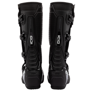 Crosscore Boot 15 Thumbnail