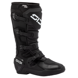 Crosscore Boot 11 Thumbnail