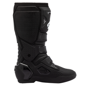 Crosscore Boot 13 Thumbnail