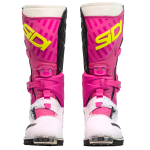 Crossair HD Enduro Boot 16 Thumbnail