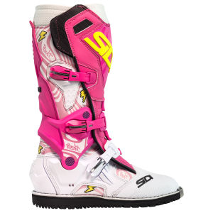 Crossair HD Enduro Boot 14 Thumbnail