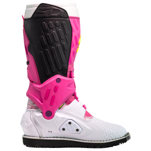 Crossair HD Enduro Boot 15 Thumbnail