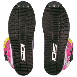 Crossair HD Enduro Boot 18 Thumbnail