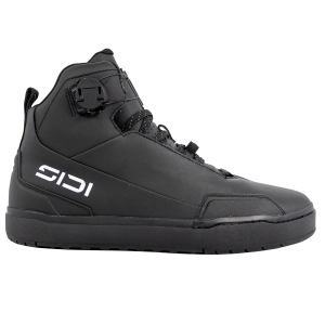 Kryo Riding Shoes 3 Thumbnail