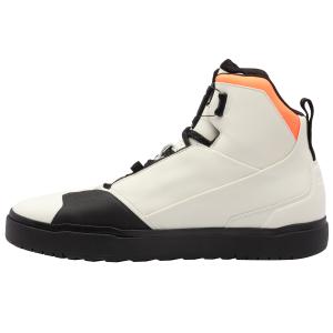 Kryo Riding Shoes 9 Thumbnail