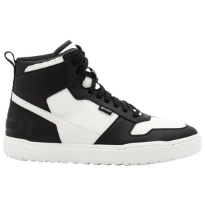 Lynx Air Riding Shoes 10 Thumbnail