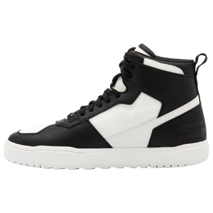 Lynx Air Riding Shoes 11 Thumbnail