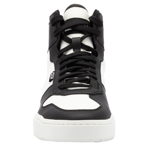 Lynx Air Riding Shoes 9 Thumbnail