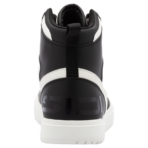 Lynx Air Riding Shoes 13 Thumbnail