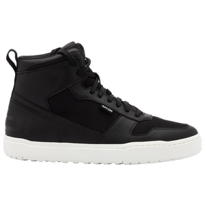 Lynx Air Riding Shoes 5 Thumbnail