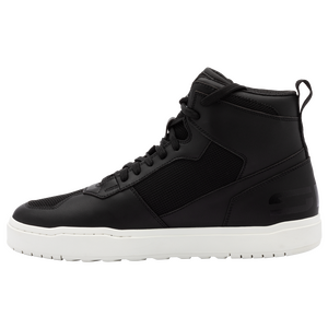 Lynx Air Riding Shoes 6 Thumbnail