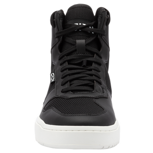 Lynx Air Riding Shoes 4 Thumbnail