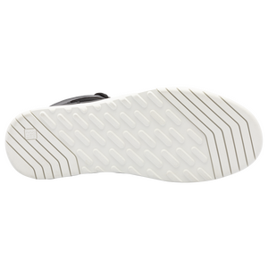 Lynx Air Riding Shoes 12 Thumbnail