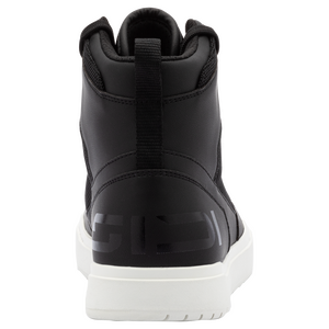 Lynx Air Riding Shoes 7 Thumbnail