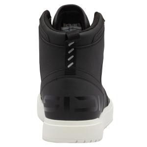 Lynx Riding Shoes 14 Thumbnail