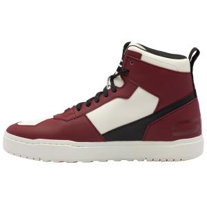 Lynx Riding Shoes 9 Thumbnail