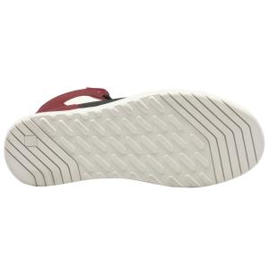 Lynx Riding Shoes 12 Thumbnail