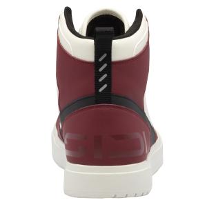 Lynx Riding Shoes 11 Thumbnail