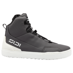 Stryda Dual Riding Shoes 6 Thumbnail