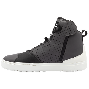 Stryda Dual Riding Shoes 5 Thumbnail