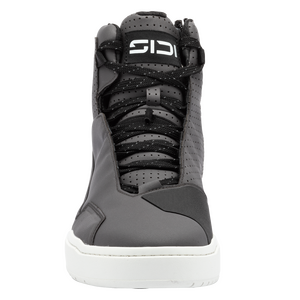 Stryda Dual Riding Shoes 4 Thumbnail