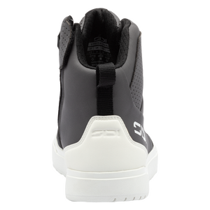 Stryda Dual Riding Shoes 7 Thumbnail