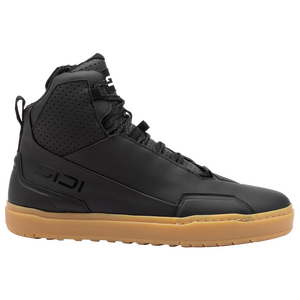 Stryda Dual Riding Shoes 12 Thumbnail