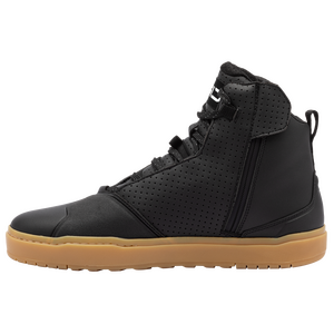 Stryda Dual Riding Shoes 11 Thumbnail