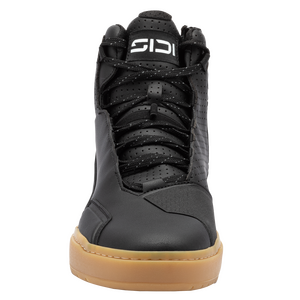 Stryda Dual Riding Shoes 10 Thumbnail
