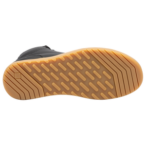 Stryda Dual Riding Shoes 14 Thumbnail