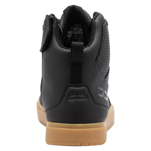 Stryda Dual Riding Shoes 13 Thumbnail