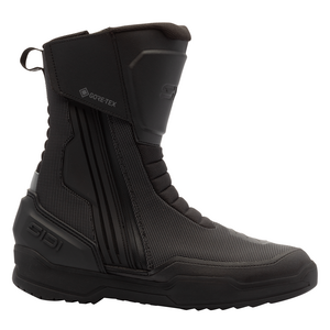 Aria 2 GTX Boot 7 Thumbnail