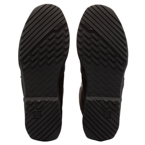 Aria 2 GTX Boot 4 Thumbnail