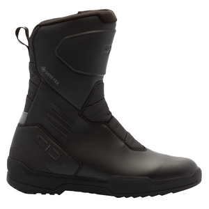 Gavia 2 GTX Boot 4 Thumbnail