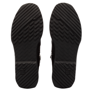 Gavia 2 GTX Boot 7 Thumbnail