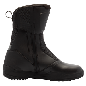 Gavia 2 GTX Boot 3 Thumbnail