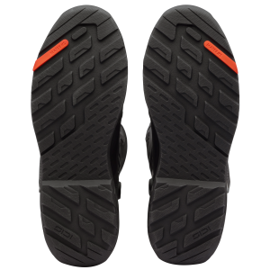 Taurus GTX Boot 8 Thumbnail