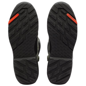 Taurus GTX Boot 13 Thumbnail