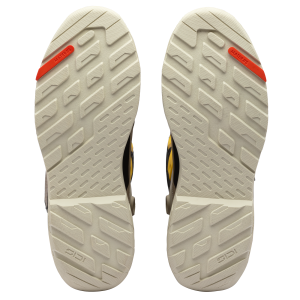 Taurus GTX Boot 18 Thumbnail