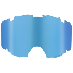 Pilot CLEARidium&trade; Lens 14 Thumbnail