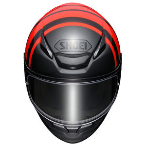 RF-1400 MM93 Collection Track 2 Thumbnail