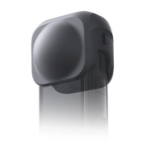 X4 Air Lens Cap 6 Thumbnail