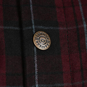 Bender 2.0 Riding Flannel 9 Thumbnail