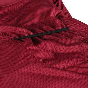Women's Meta Hoodie 15 Thumbnail