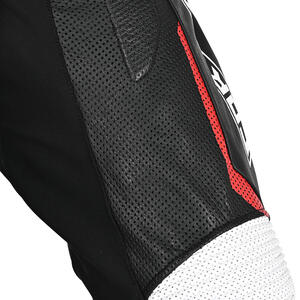 Revo RR 1-Piece Leather Suit 14 Thumbnail