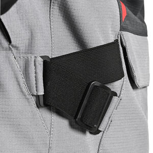 Summit WP Jacket 12 Thumbnail