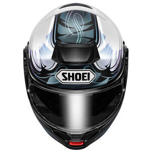 Neotec 3 Breeze 4 Thumbnail